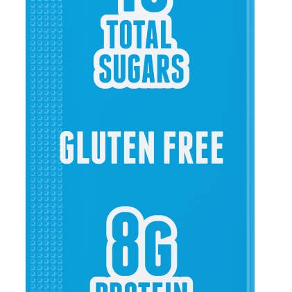 Baja Vida Snacks - Wholesale Jerky - Baja Vida Beef Sticks - Traditional3