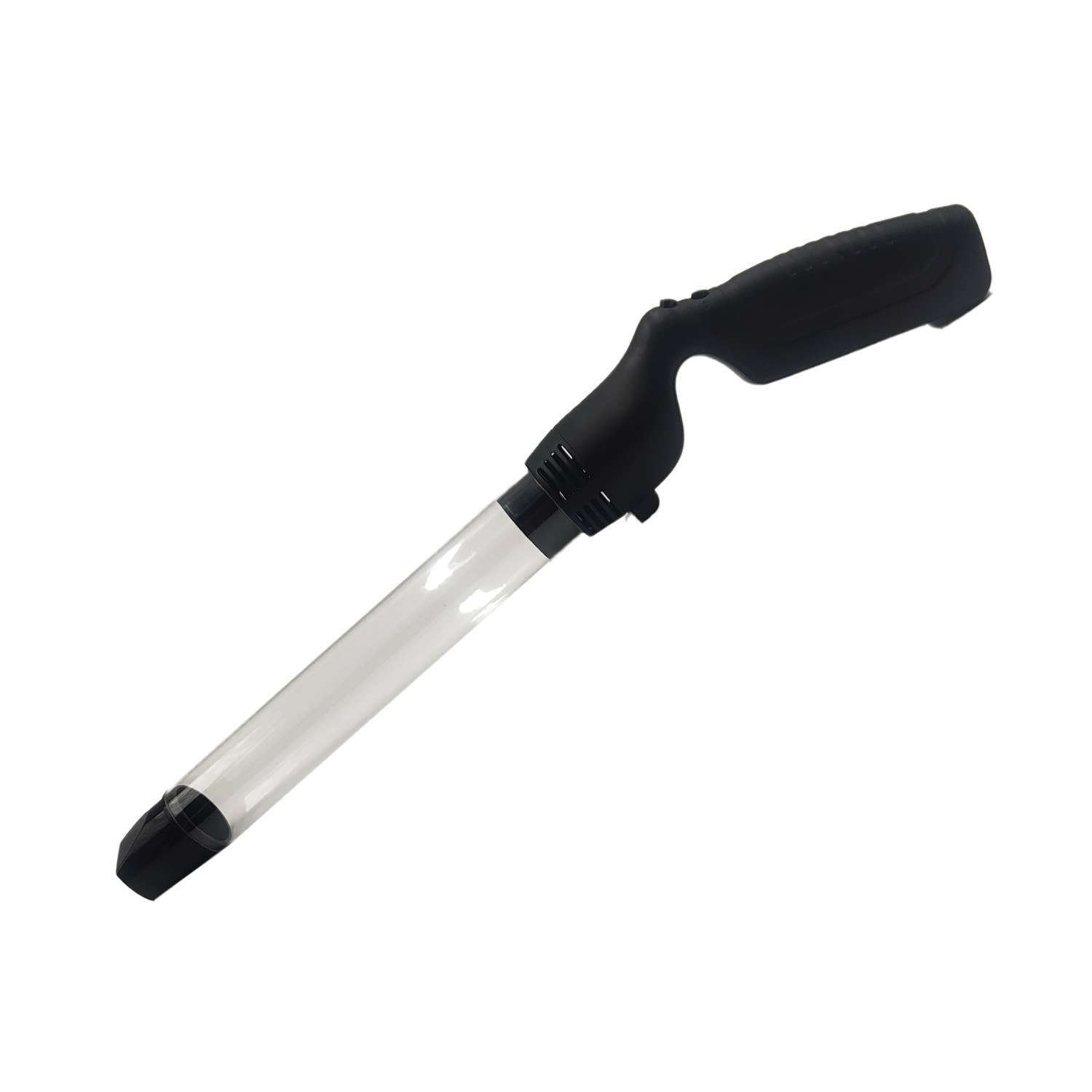 Mad Monkey GmbH - Venta al por mayor Repelentes de insectos - Mad Monkey, aspiradora, cazador de insectos5