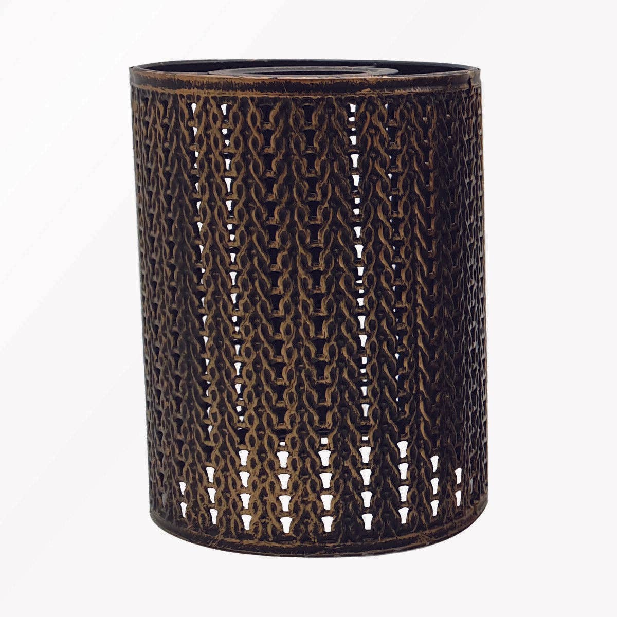 Ledsone - Wholesale Lamp Shade - Retro Lampshade Easy Fit Modern Light Lamp Shade4