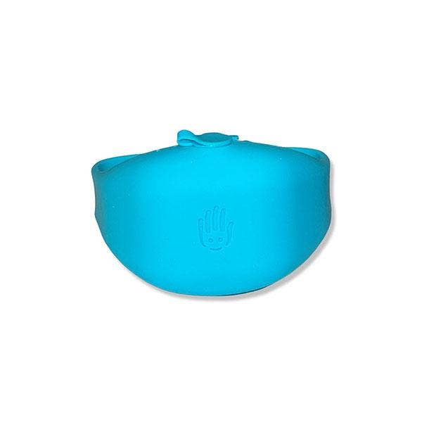 Humetec – wholesale Hand sanitiser – Humetec Wristband Gel Dispenser