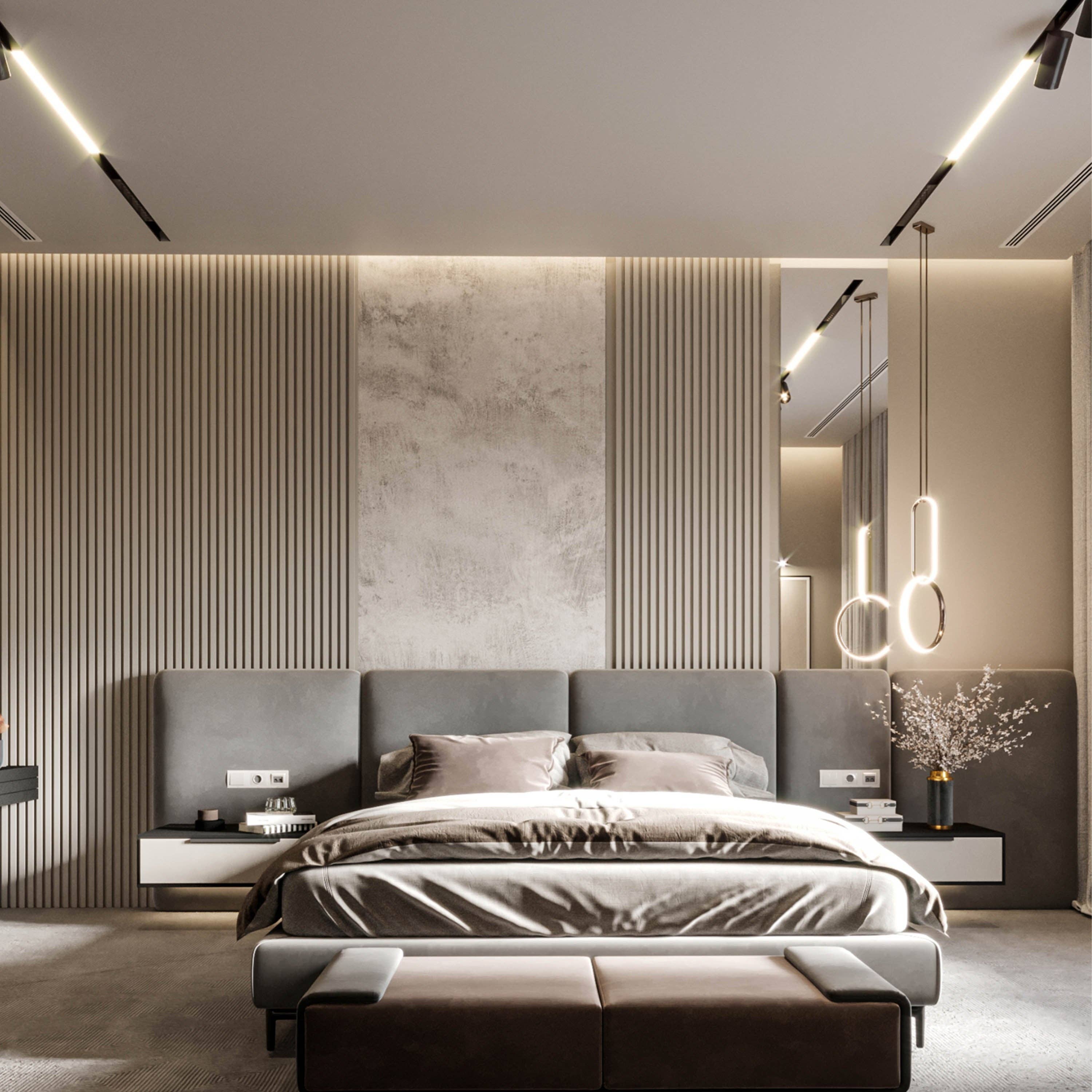 Walloro Luxury Embossed Wallpaper – Großhandel Wandvertäfelung – Weißes Marmorimitat-Wandpaneel aus Polystyrol – Wanddekor von Walloro in Premiumqualität6