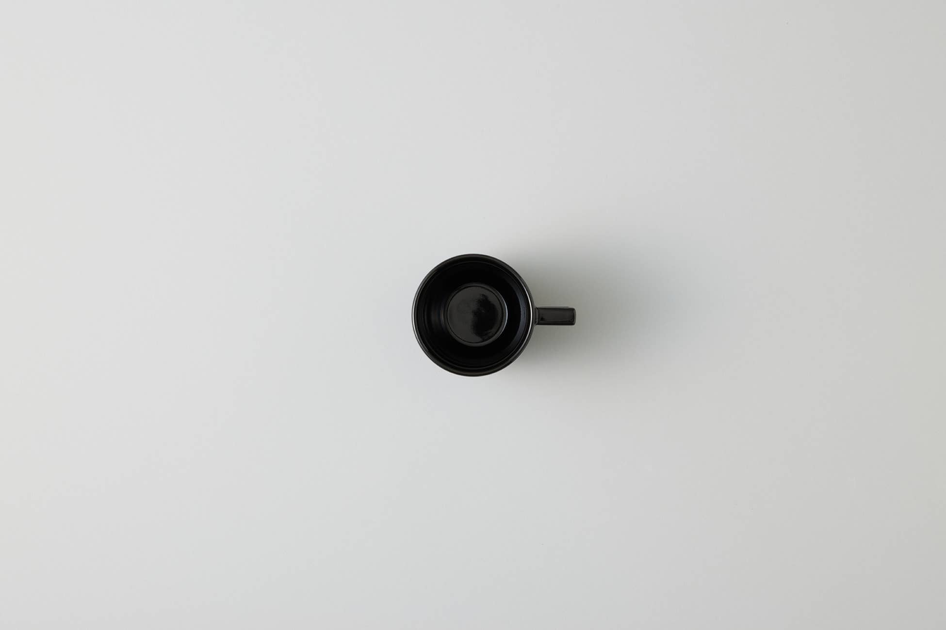 Japacolle — Japan Collections | See Latest News in "About" - Vendita all'ingrosso Tazza - SEASON01/Block Tazza grande17