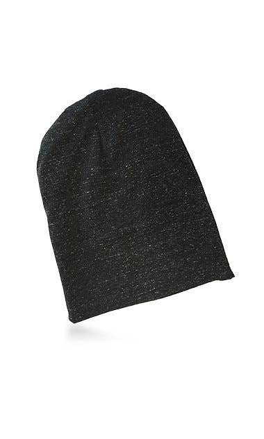 Royal Apparel - Wholesale Beanie - Unisex - Unisex Organic RPET Beanie2