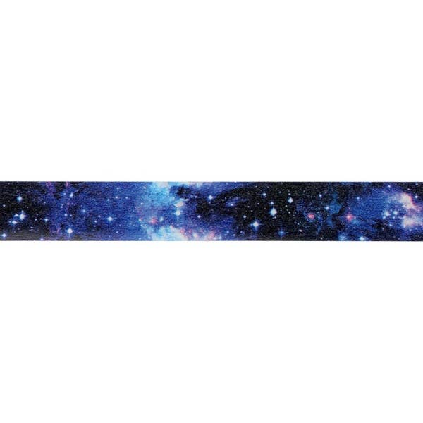 MARK'S Inc. - Wholesale Washi Tape - Masking Tape Multi 2