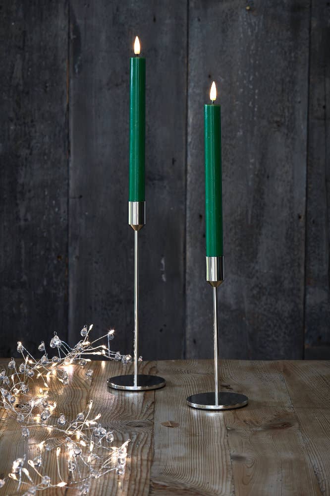 Lightstyle London – wholesale Flameless candle – Chandelier Candle4