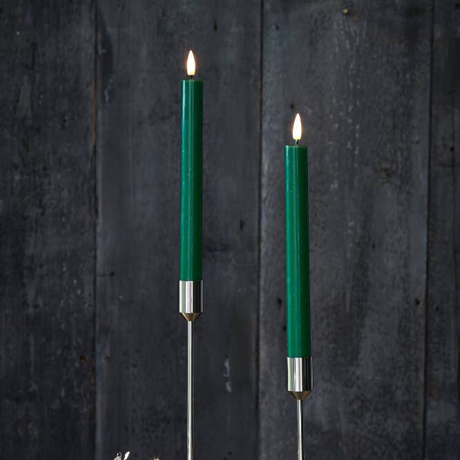 Lightstyle London – wholesale Flameless candle – Chandelier Candle4