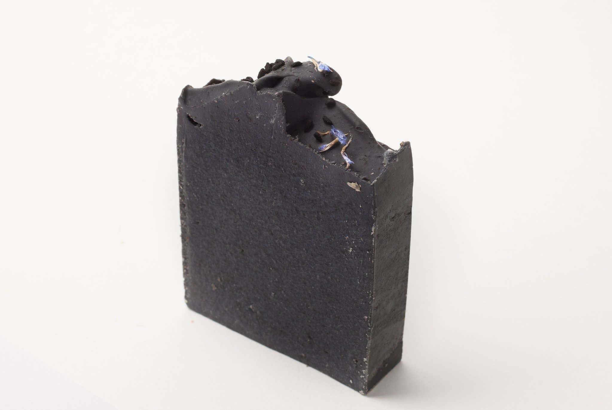 Cosmethik - Wholesale Bar Soap - Vegan Charcoal Nigella Solid Soap1