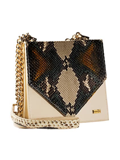 GRAZIA per la vendita all'ingrosso da parte di MASHERA WOMO