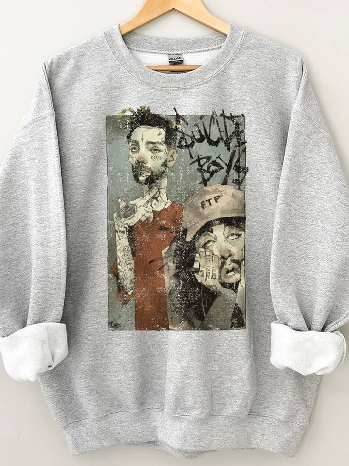 SW 101424-8 for wholesale by AGP Fashion Inc