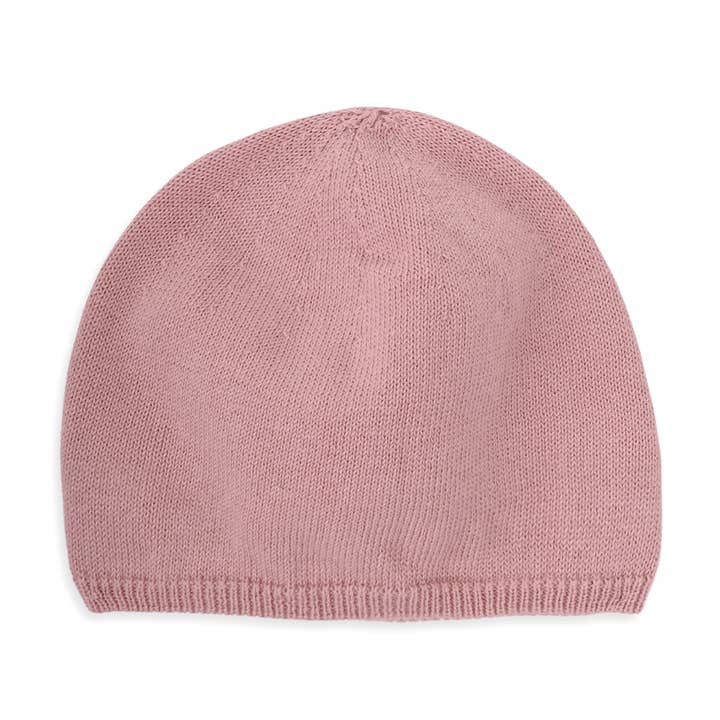 Gebreide muts Tam voor wholesale door KNOT