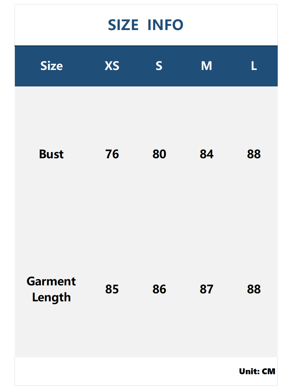 alberalkirk - Wholesale Dress - Women's - Lace Asymmetrical Mini Dress Women Multiple Colors N5A41214