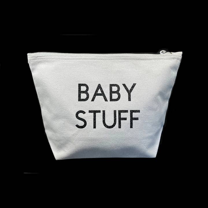 Baby Stuff Change Nappy Bag for wholesale by HoT Creative