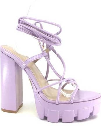 FIRE-04-S-LAVANDA para venta al por mayor de Apparel Hills