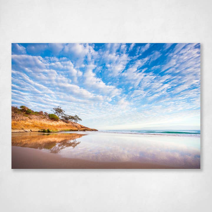 Mirrored for wholesale by Ocean's Echo