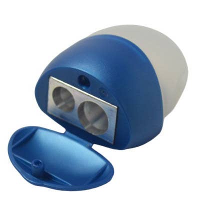 Pencil-Pal M2 Metallic for wholesale by KUM USA