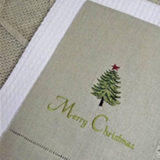 Springerle Tree for wholesale by Southern Traditions