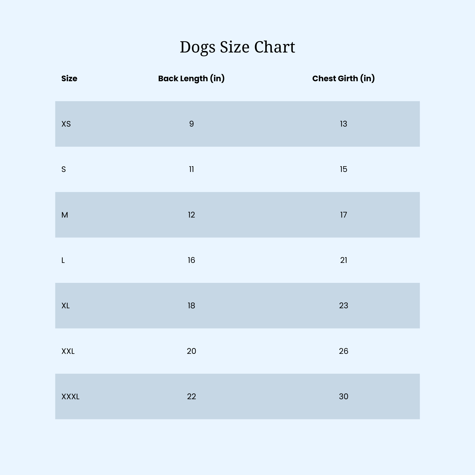 Leveret Pajamas – Großhandel Haustierpyjama – Hund – Hundebaumwoll-Pyjama mit Muster50