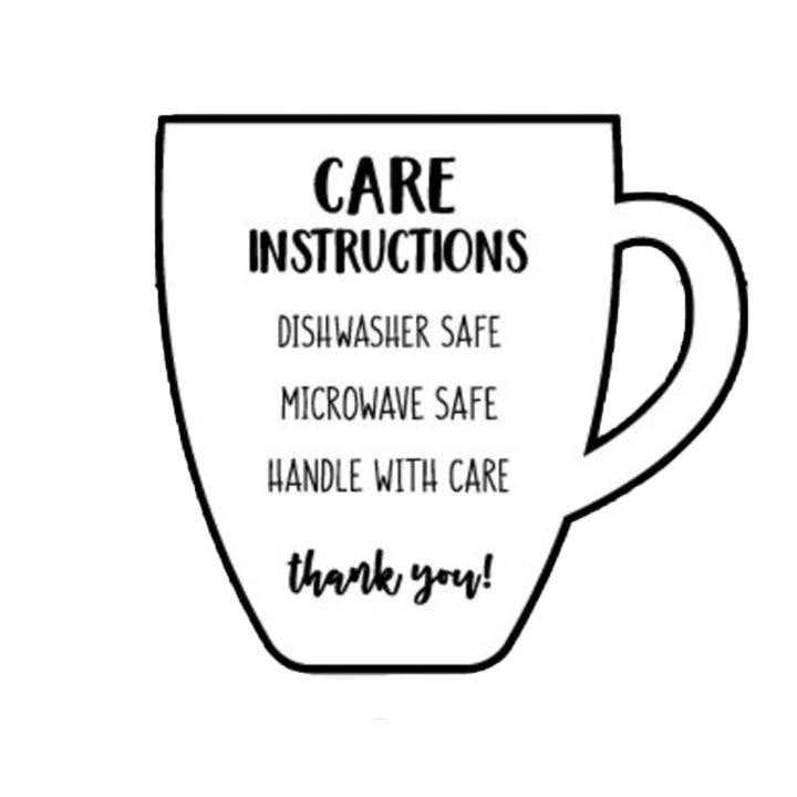 Print Me Pretty - Vente Tasse à café - Mug Dance - Meilleur professeur de danse2