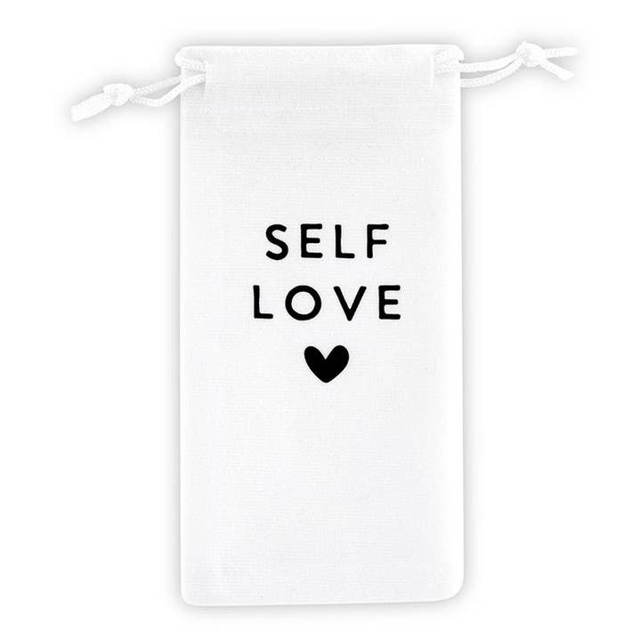 Bella Sleep + Spa - Wholesale Face/Beauty Roller - Spa To-Go Set - White Rollers with White Bag1