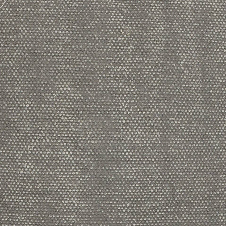 LR Home - Vente Coussin décoratif - Coussin à franges Aspen14