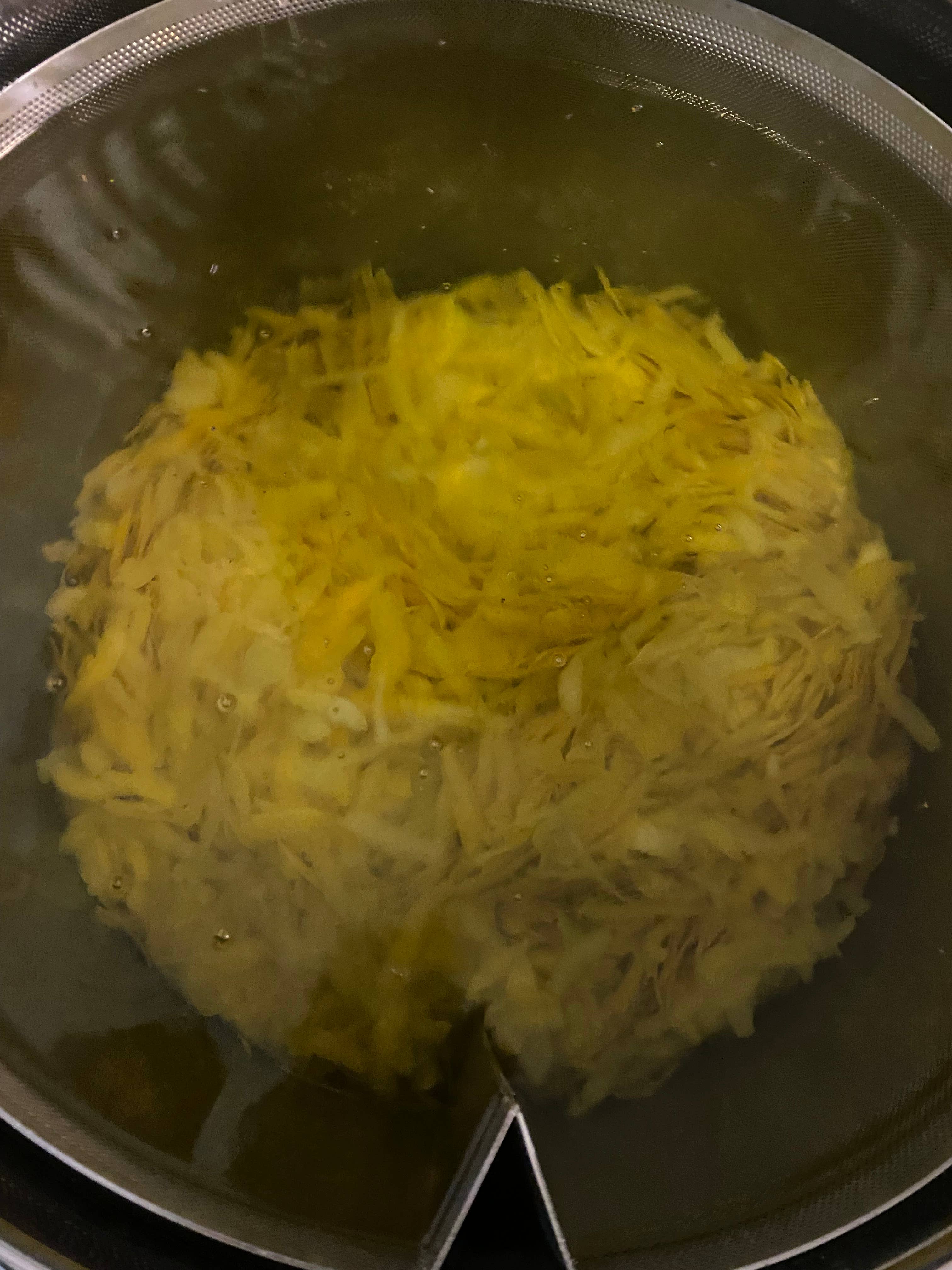 distillerie de la mer – Engroshandel Likør – Limoncello Korsika4