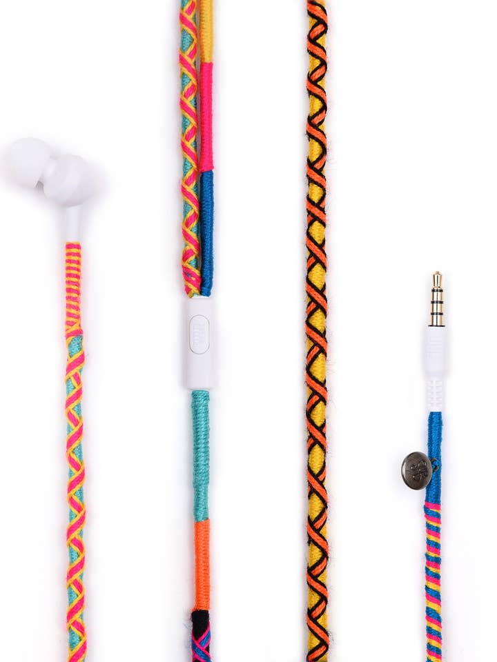 Milky Way JBL hörlurar för wholesale av Happy-Nes