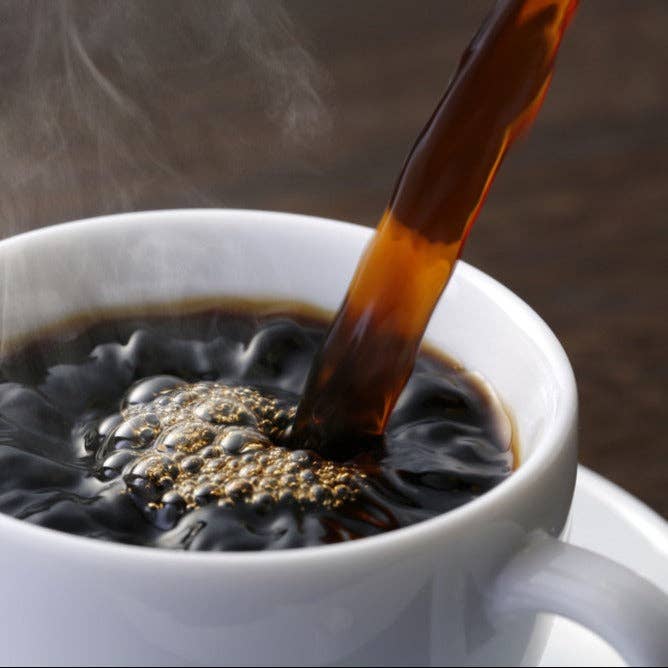 Zend Wellness - Wholesale Ground Coffee - Zend Recovery3