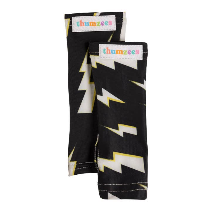 YELLOW LIGHTNING for wholesale by Foli Kids