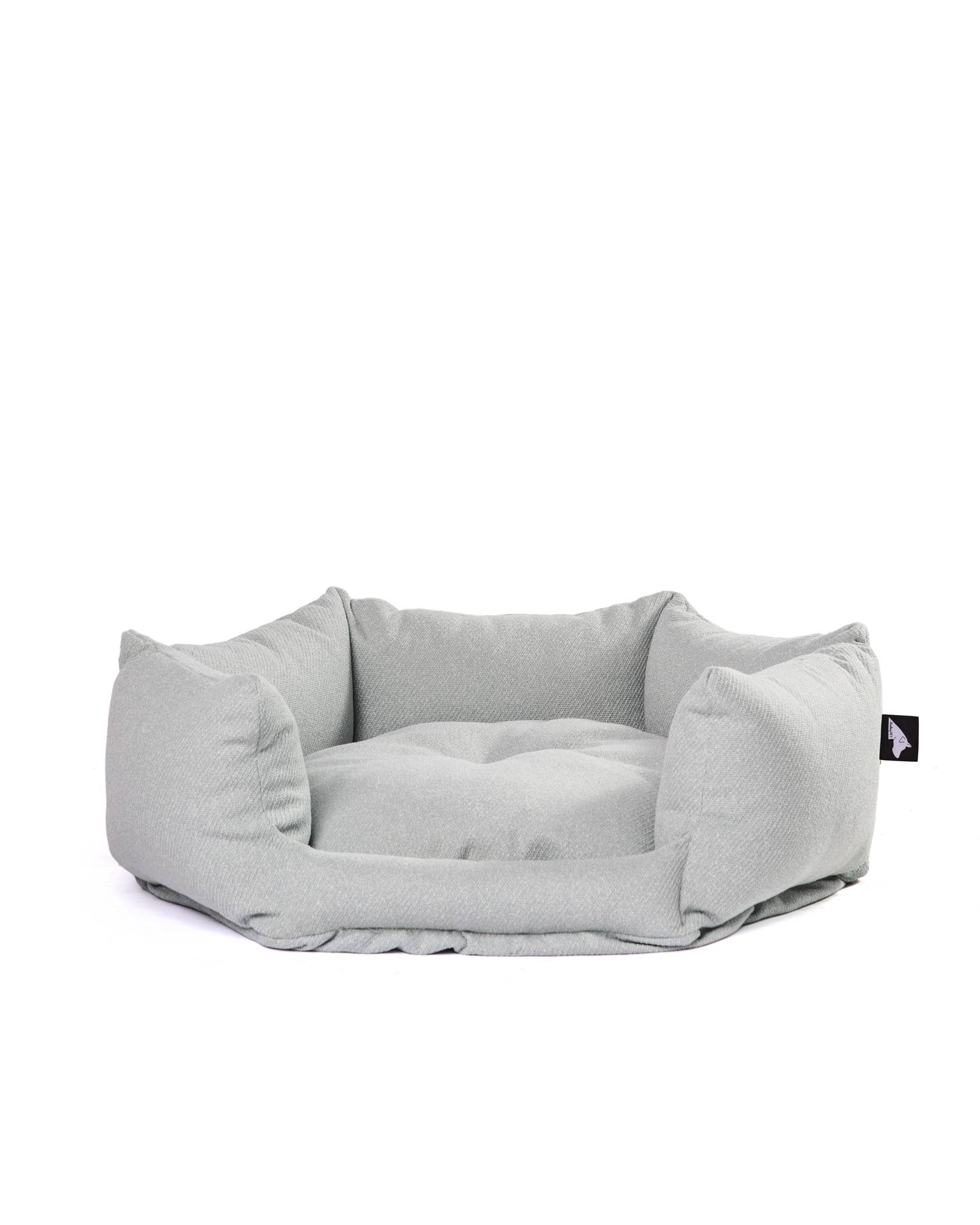 Roxbury PET - Vente Panier – chien - Le Câlineur de Dayton1