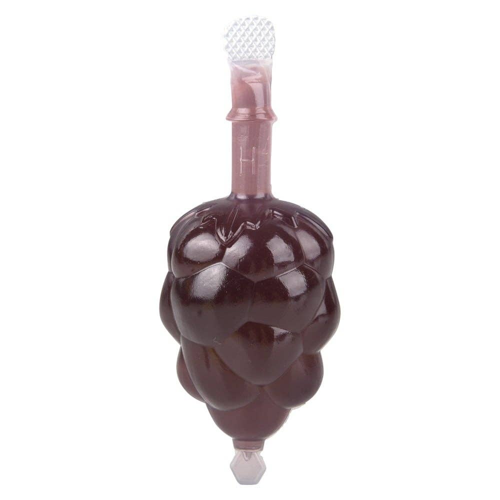 La Luna Bella - Toys – wholesale Classic toy – Kids – FRUIX CRAZY FRUIT POPPING FRUIT JELLIES 36PC LLB kids toys5