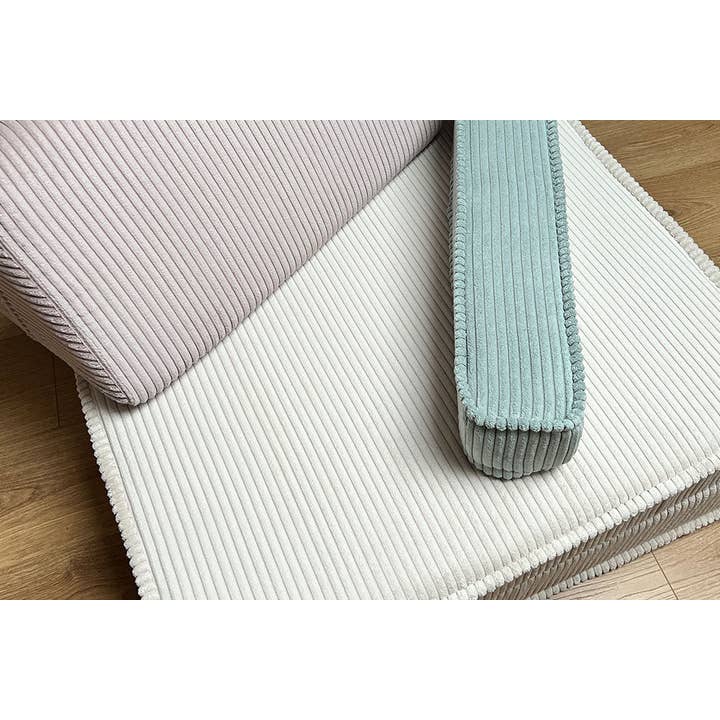 Shappy - Wholesale Sofa - SHAPPY PLAY SOFA ORIGINAL65