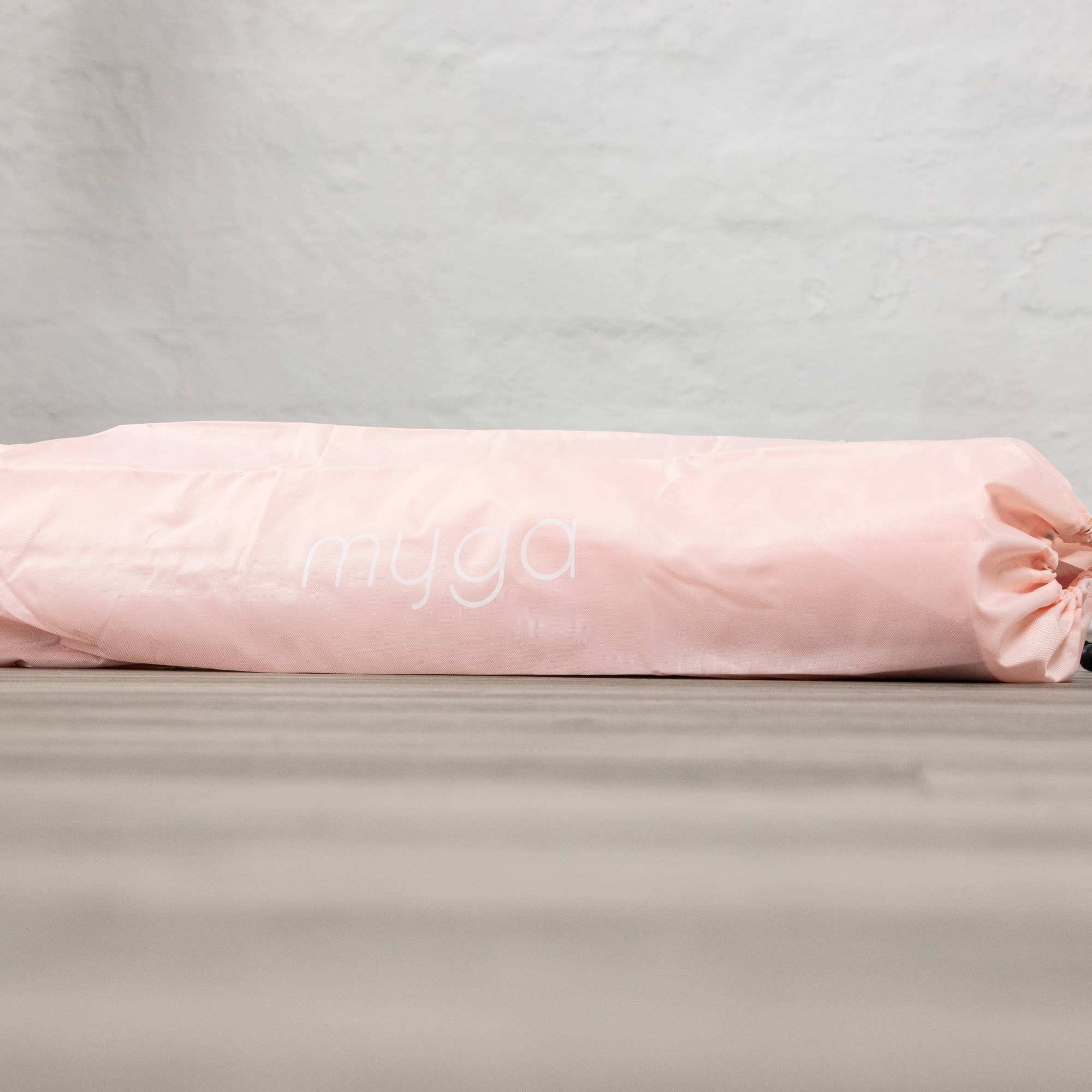 Myga - Wholesale Yoga Bag - Yoga Mat Carry Bags35