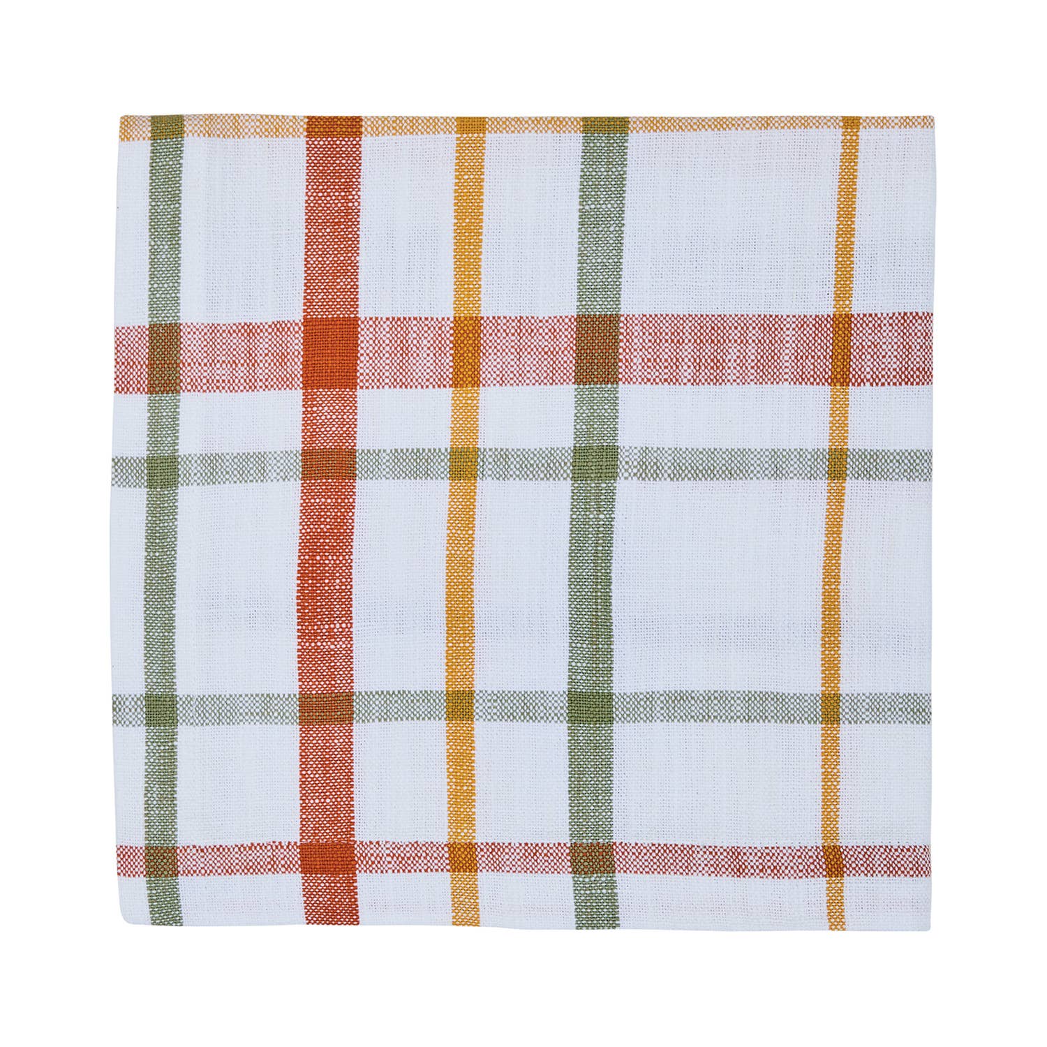 Split P - Wholesale Dinner & cloth napkin - Shades Of Fall Napkin0