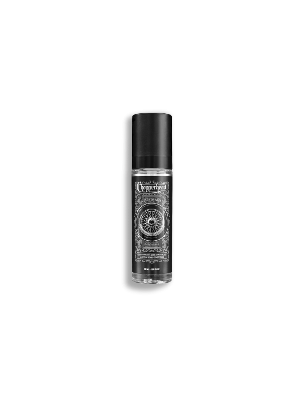 COSMECARE LAB - Wholesale Beard Styling Product - Beard conditioner - 50ml0