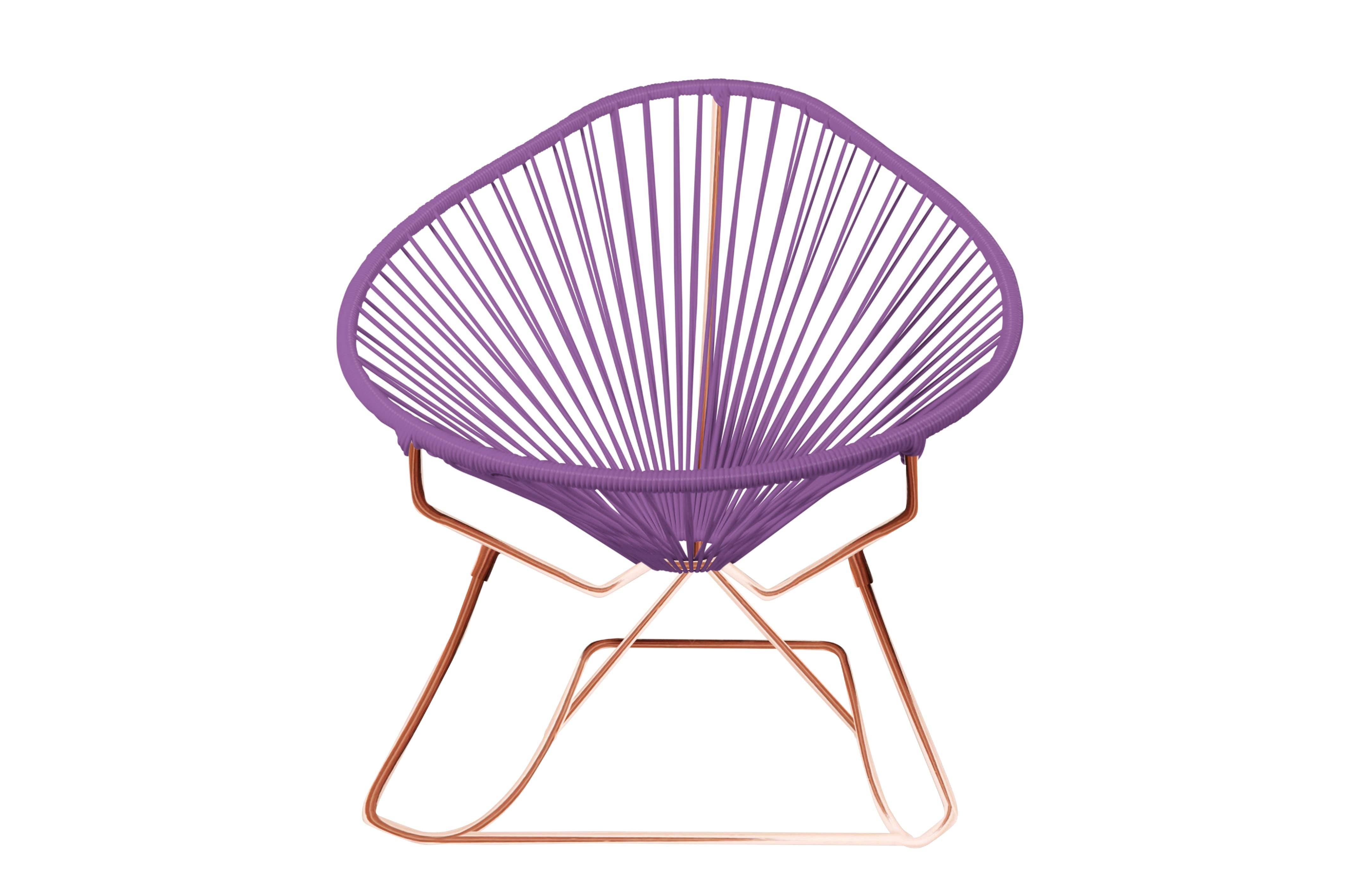 Innit Designs - Wholesale Rocking Chair - Junior Acapulco Rocking Chair47