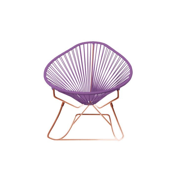 Innit Designs – wholesale Rocking chair – Junior Acapulco Rocking Chair47