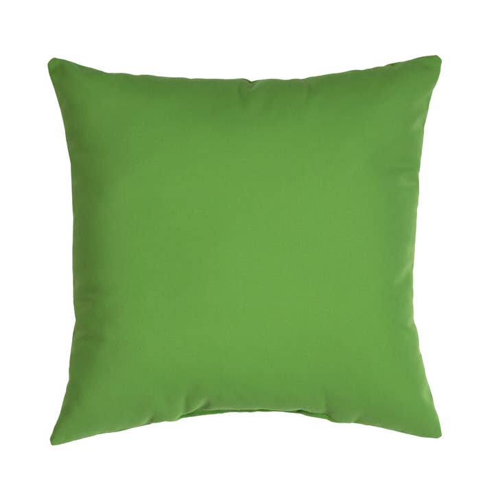 Sunbrella Square 20" Pillow (Outdoor) for wholesale by Thomasville at Home