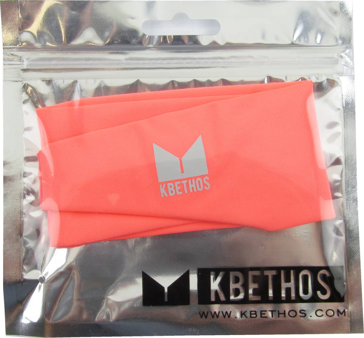 KBETHOS – Engroshandel Pandebånd - Unisex – Sport Sweatband Pandebånd7