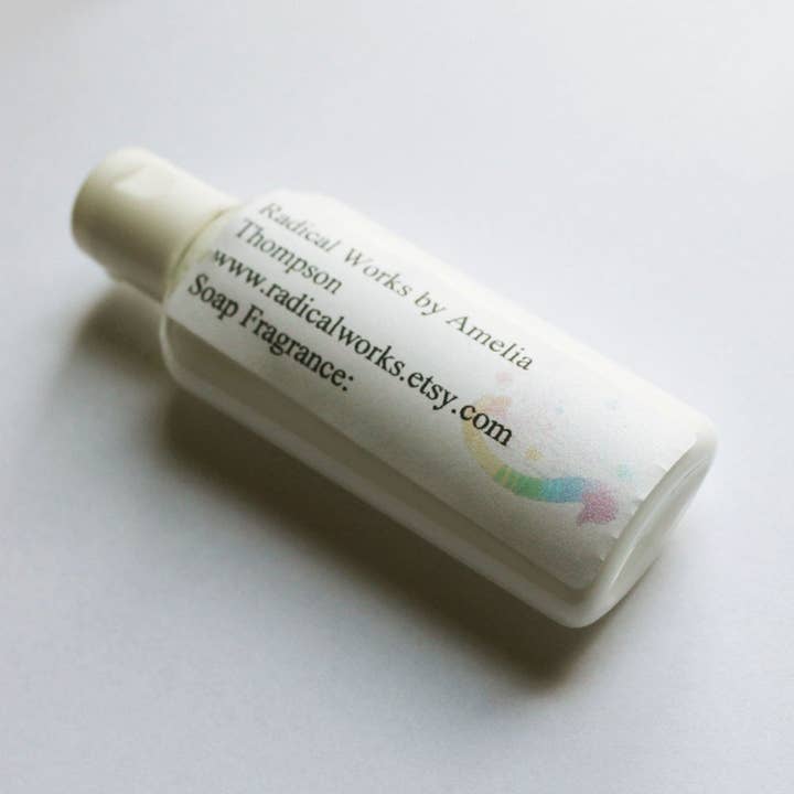 Savon liquide au café noir - Savon fait maison - Savon végétalien - Nettoyant pour le corps - Savon pour les mains pour la vente par Radical Works