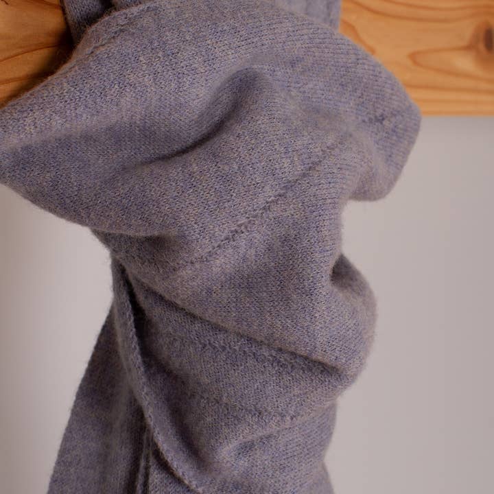 Emerson for wholesale by Yarnmal