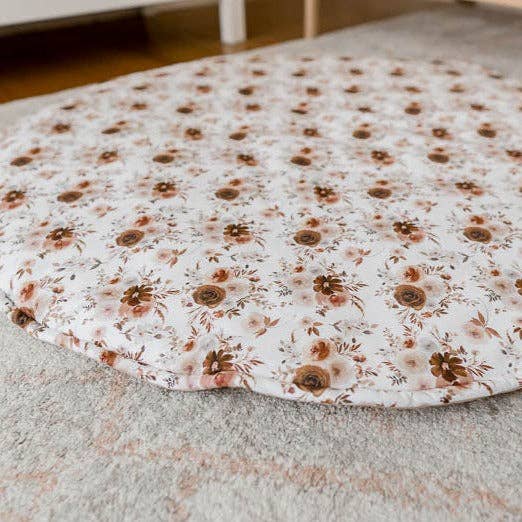 SNUGGLY JACKS – wholesale Play mat – Kids & baby – Willow Playmat2