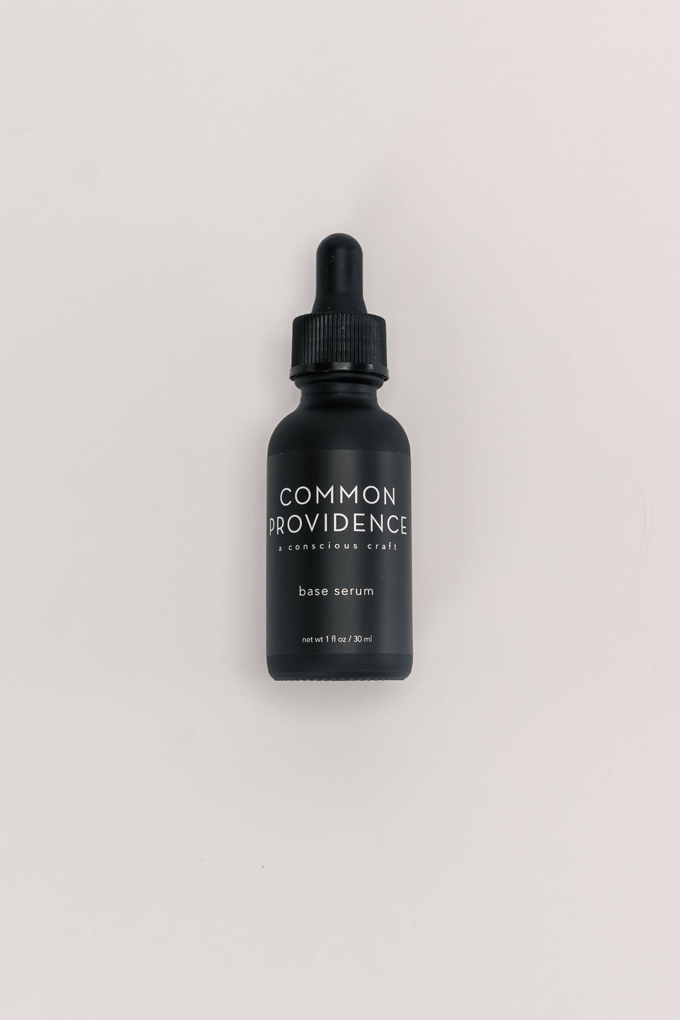 Common Providence - Wholesale Facial Serum/Concentrate - Base Serum4