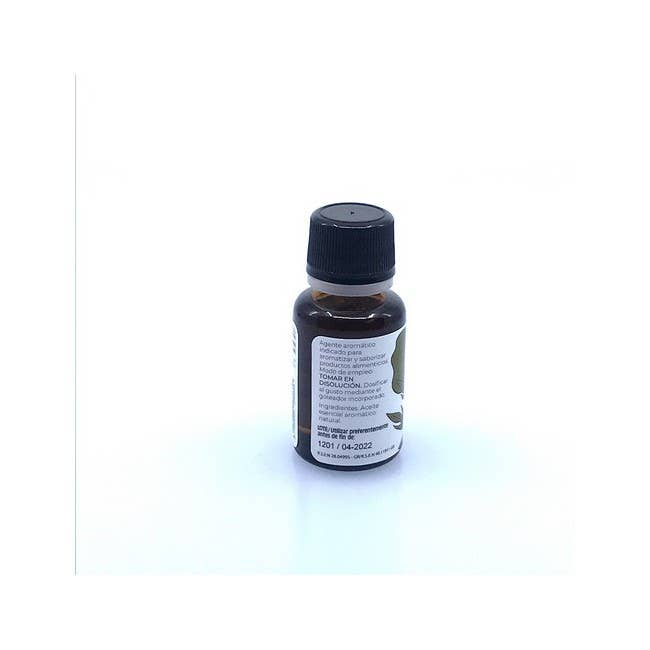 Granadiet - Vendita all'ingrosso Vitamine/integratori orali - Essenza di origano 17 ml2
