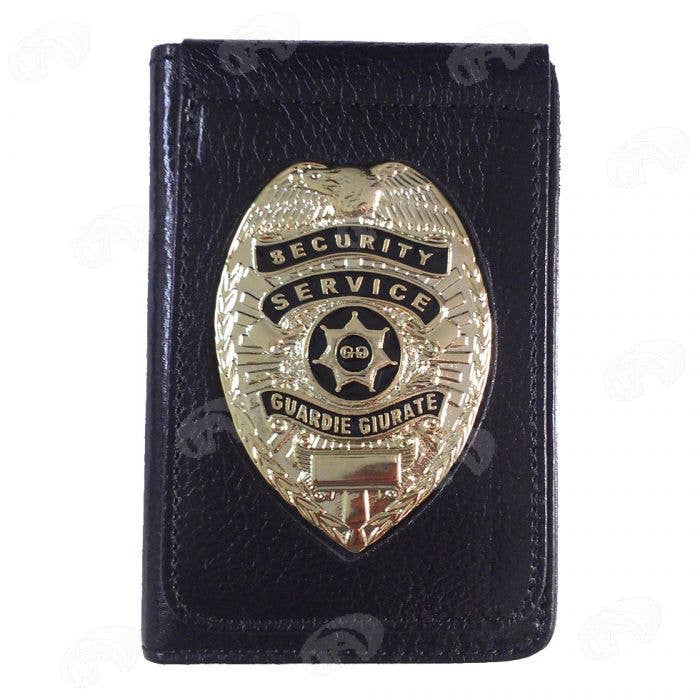 Portefeuilles Gardes Jurés 1575 pour la vente par Timbro Art