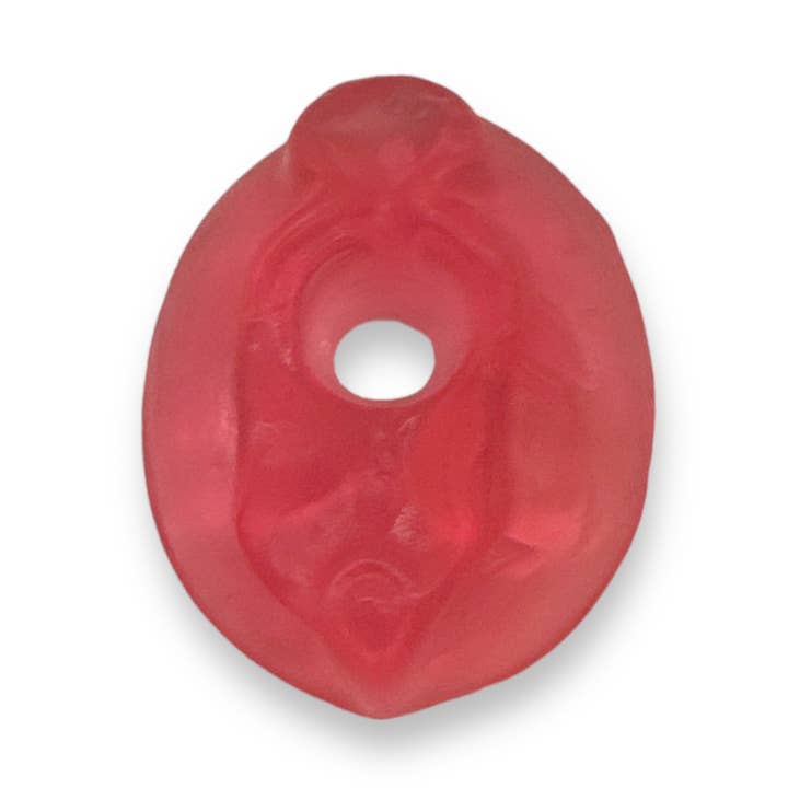 Kinky Pleasure – Gomas por atacado – Kinky Pleasure - KPC003 - Super Fun Pussy Candy - Balas de Goma - 1 kg5