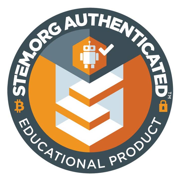 Insect Lore – Großhandel Bastelset – Kinder – Schmetterlingsgarten (Erlösung)5