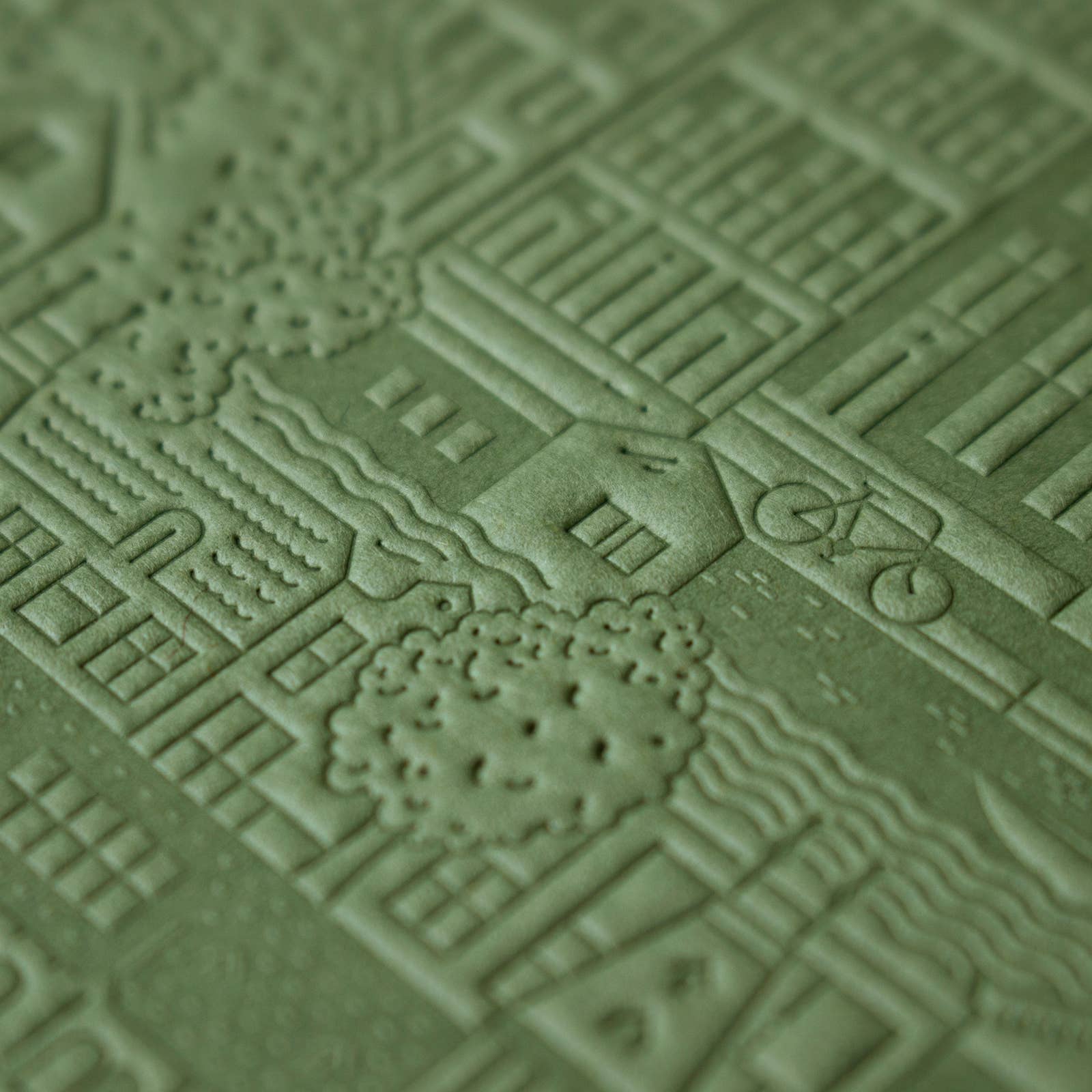 The City Works – Engroshandel Notesbog – Amsterdam-notesbogen5