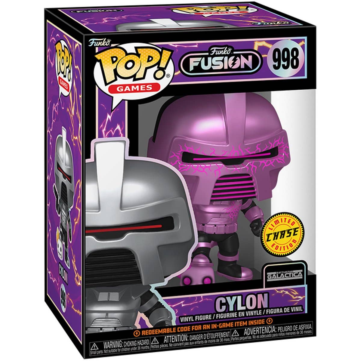 buy funko pop wholesale