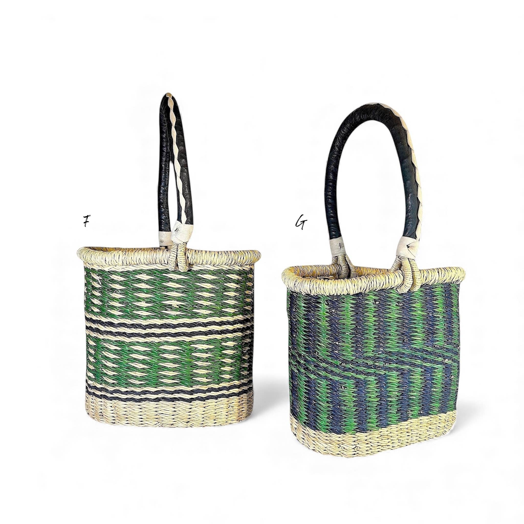 Ti-a Woven Goods - Wholesale Beer/Wine Caddy - Rustic Wine Caddy12