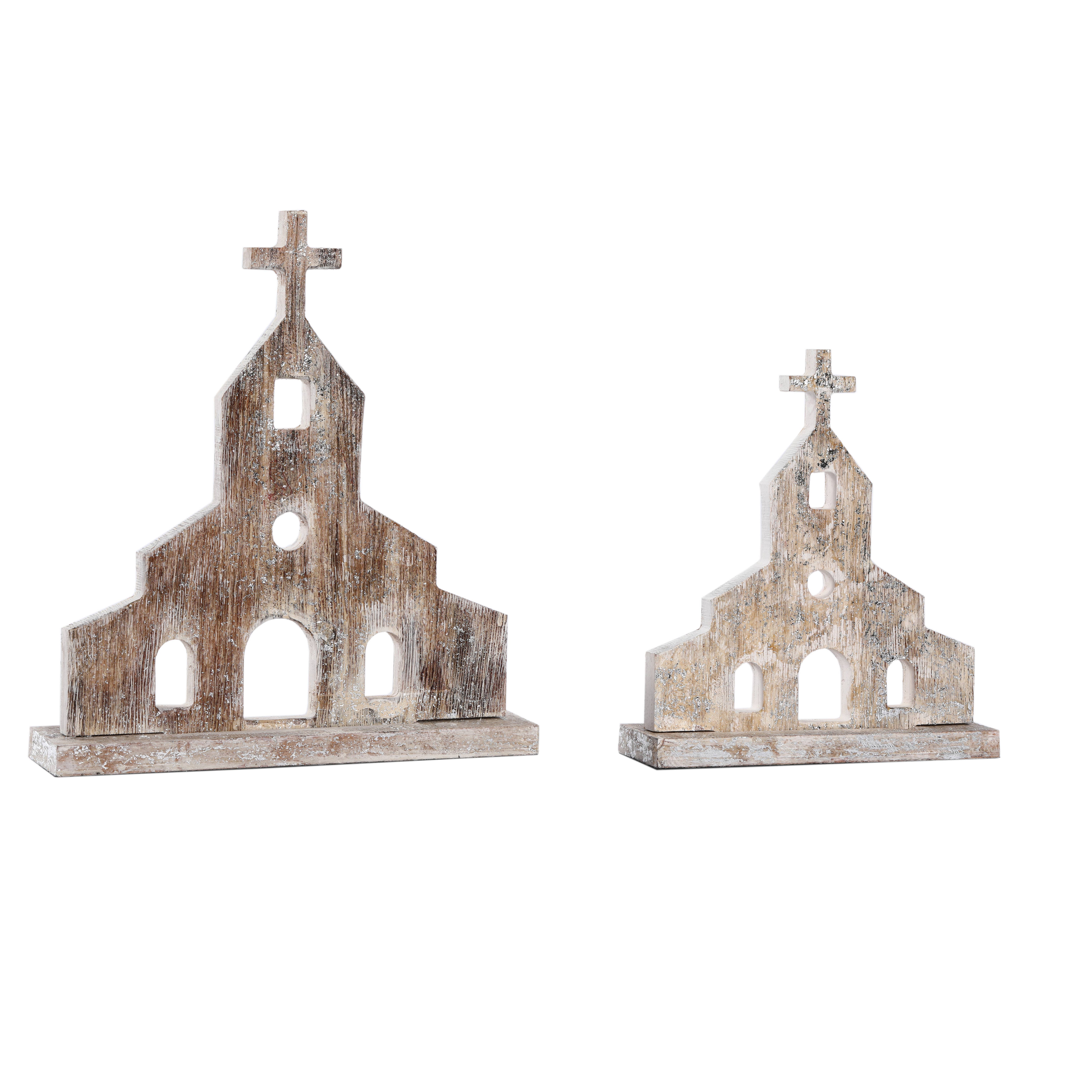 Faire - Online Wholesale Marketplace for Retailers & Brands